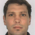 Julien GALAUP, ostéopathe à La Roche-sur-Yon