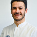 Paul SCANDOLO, ostéopathe à Rouen