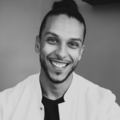 Sami DOUAOURIA, ostéopathe à Herblay