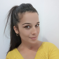 Tiffany LEVIS ostéopathe à Courbevoie