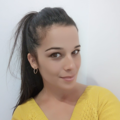 Tiffany LEVIS, ostéopathe à Courbevoie