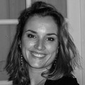 Anne-Sophie TILLIARD, ostéopathe à Vélizy-Villacoublay