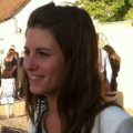 Elodie LERMECHIN, ostéopathe à Alfortville