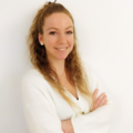 Fanny CHABOD, chiropractrice à École-Valentin