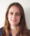 Apprenante Alexane CLERC