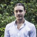 Luca LEGENDRE, ostéopathe à Sarcelles