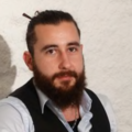 Raphael LINARES, ostéopathe à Clermont-Ferrand