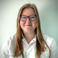 Alexia DERRIEN, ostéopathe à Magny-le-Hongre