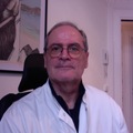 Jean-Marc RICQUEBOURG, ostéopathe à Deauville