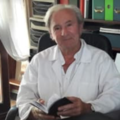 Jean-Claude BROC, ostéopathe à Le Chesnay-Rocquencourt