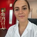 Clemence MENARD, ostéopathe à Montpellier