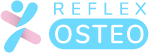 Stéphane LIEVIN ostéopathe à Feuquières