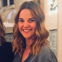 Caroline STEPHAN ostéopathe à Paris