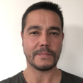 Alexandre HUYNH VAN PHUONG, ostéopathe à Dijon