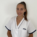 Laura BOUCLY, ostéopathe à Le Raincy