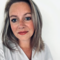 Caroline LAROCHE, ostéopathe à Ferney-Voltaire