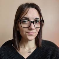 Julie BOYER ostéopathe à La Seyne-sur-Mer