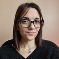 Julie BOYER, ostéopathe à La Seyne-sur-Mer