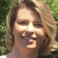 Nathalie COURTOIS ostéopathe à Dreuil-lès-Amiens
