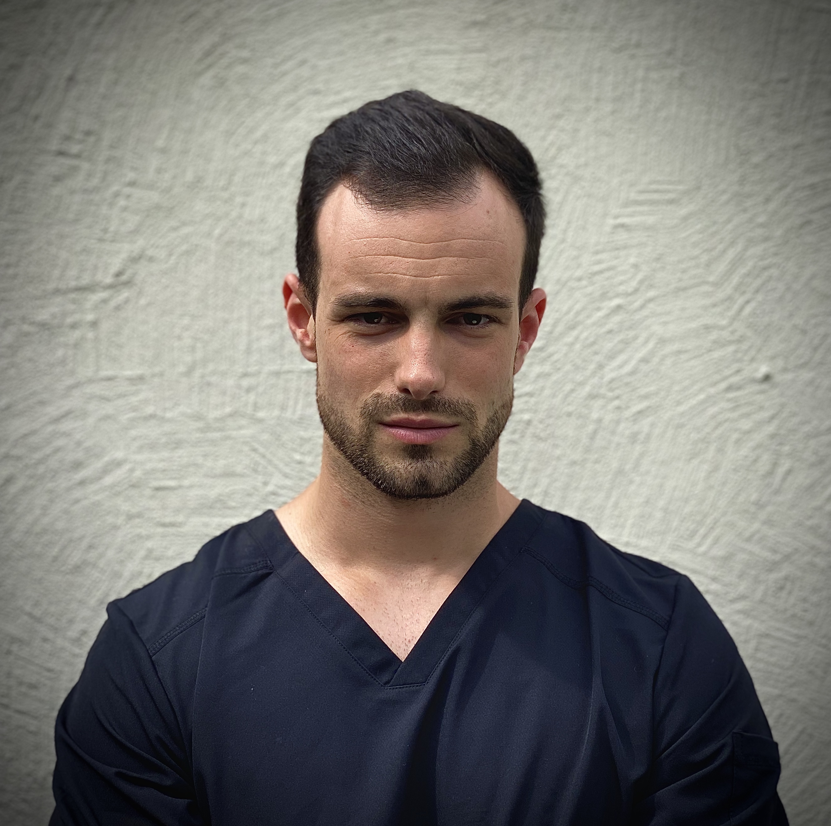 Apprenant Nathan SAINT-JALMES (E.U.R.L.)