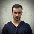 Nathan SAINT-JALMES E.U.R.L., ostéopathe à Le Mans