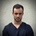Apprenant Nathan SAINT-JALMES