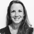 Morgane CHARBONNEAU, ostéopathe à Marseille