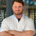 Magomed TAGUIEV, ostéopathe à Reims