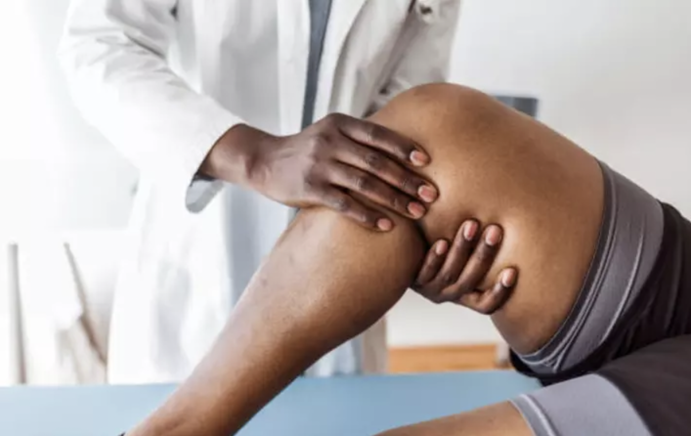 Apprenant Thomas LLORENS