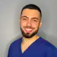Apprenant Maxime VEDRINES