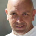 Jean-Philippe ROUCHON, ostéopathe à Royat
