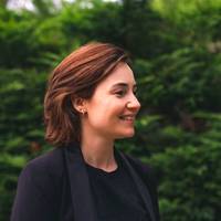 Nathalie FRAGNIER ostéopathe à Saint-Alban