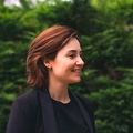 Nathalie FRAGNIER, ostéopathe à Saint-Alban