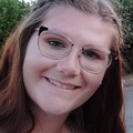 Charlotte MEYERIE, ostéopathe à Rieumes