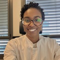 Melissa ACHAMANA, ostéopathe à Jasseron