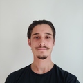 Romain LEFRANC, ostéopathe à Pontault-Combault
