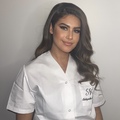 Sara KHADHER, ostéopathe à Paris