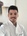 Apprenant Geremy NEVES