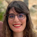 Sandra-Nunzia DI IORIO, ostéopathe à Fresnes