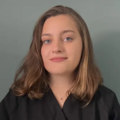 Ilizia BRUNIERA, ostéopathe à Ventenac-Cabardès