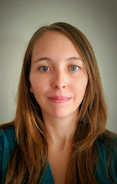 Morgane AUGUSSEAU ostéopathe à Toulouse