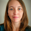 Morgane AUGUSSEAU, ostéopathe à Toulouse