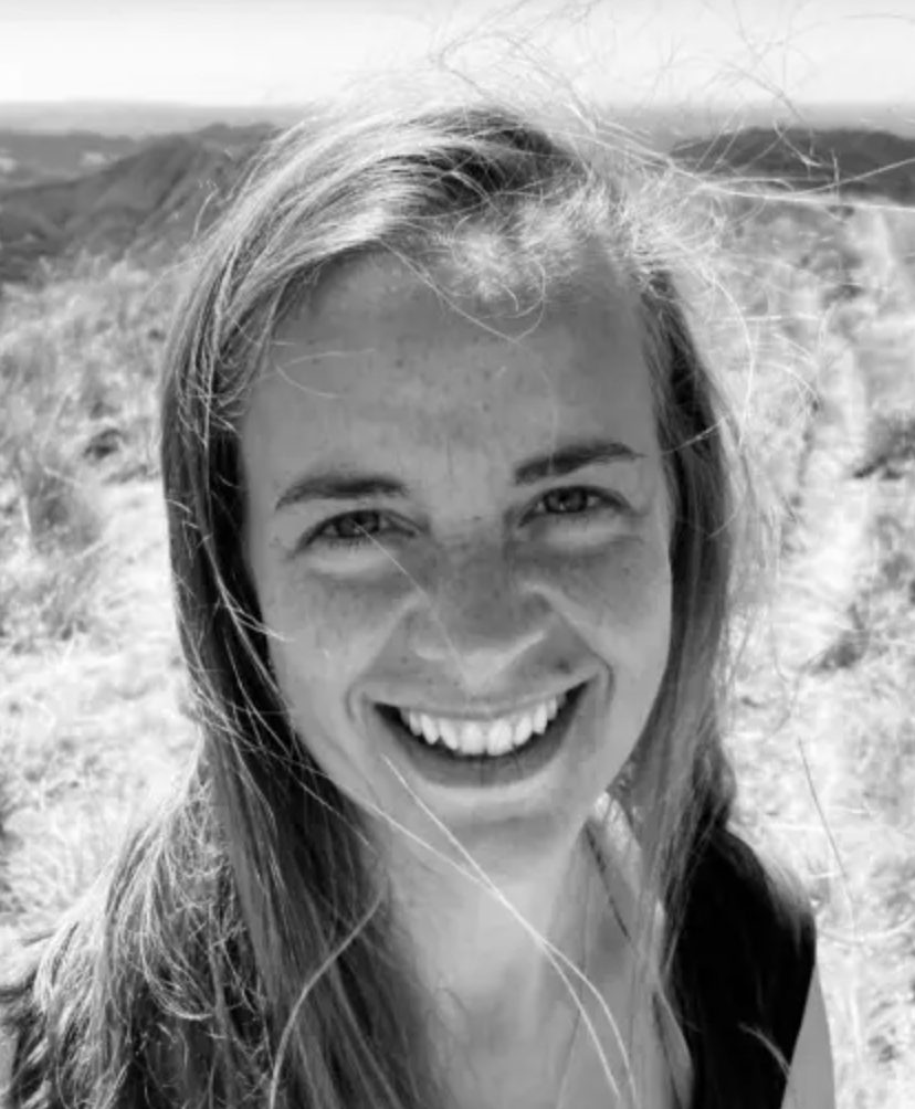 Delphine RICHARDOT-PELLETIER ostéopathe à Versailles