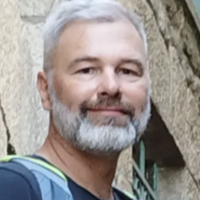 Wilfrid WILLEMEZ ostéopathe à Les Avenières Veyrins-Thuellin