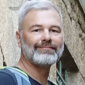 Wilfrid WILLEMEZ, ostéopathe à Les Avenières Veyrins-Thuellin