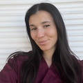 Morgane IDEZ, ostéopathe à Elne