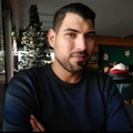 Yassine EL ABED, ostéopathe à Pantin