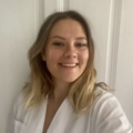 Elise COYEAUD, ostéopathe à Peymeinade
