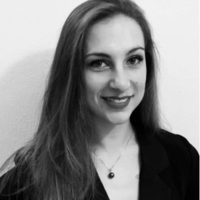 Justine ISENI ostéopathe à Clamart