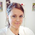 Amélie STEPHAN, ostéopathe à Nice